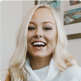 lexie