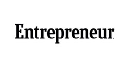 Index_entrepreneur