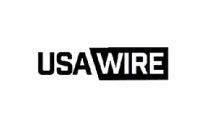 Index_usa-wire
